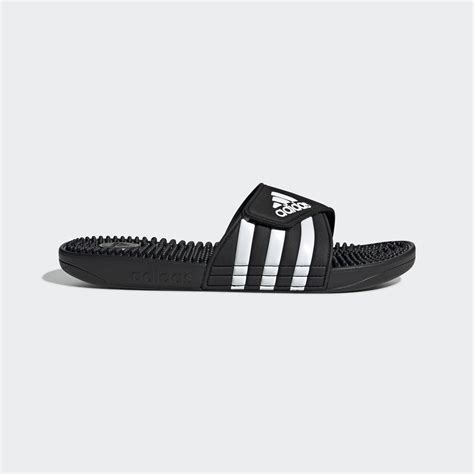 adidas slides wholesale|adidas slides prices.